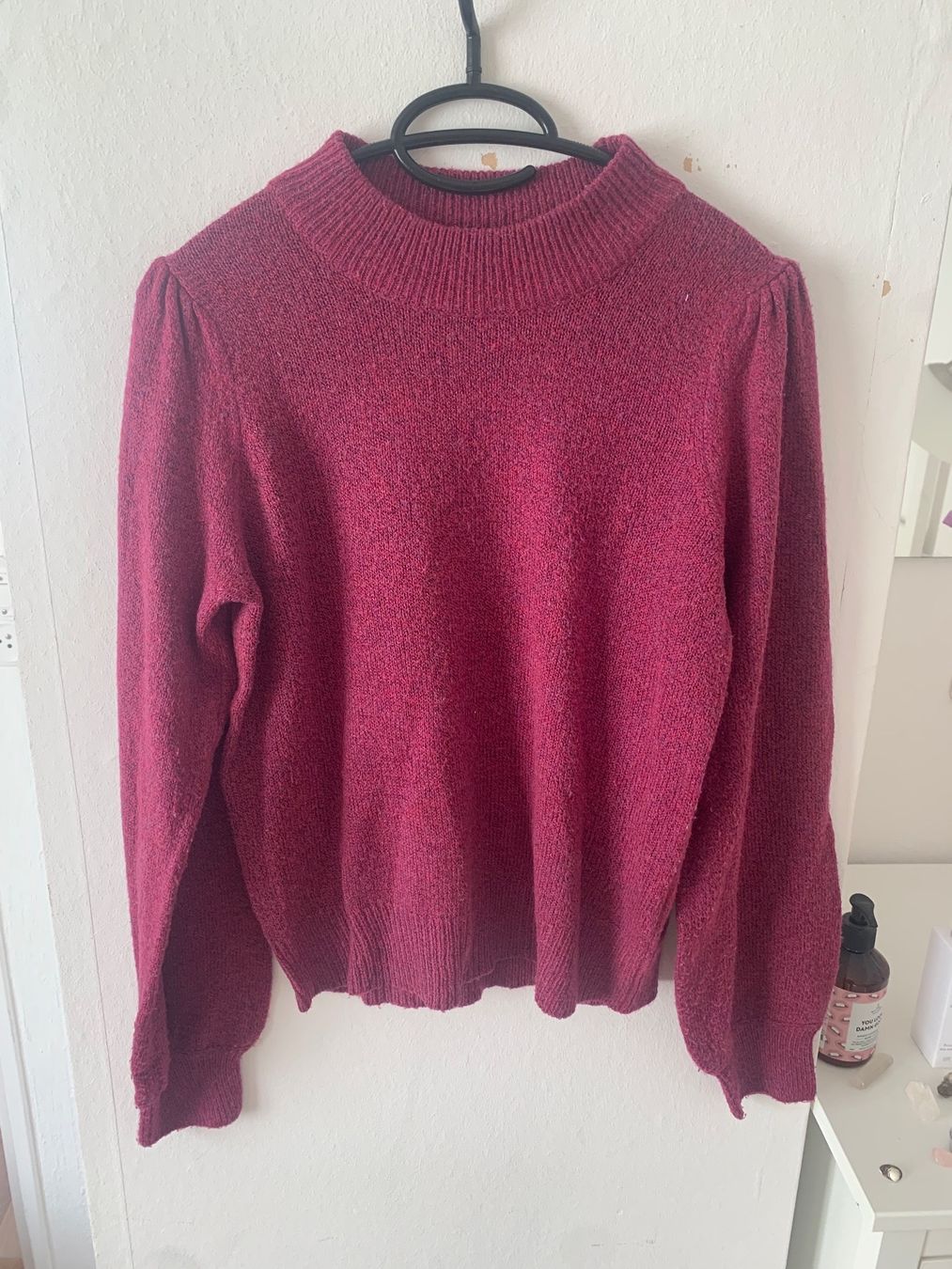 Maglioni & Felpe: Eleganter Pullover – Nuovo (secondo la descrizione) da Aarau venduto da est_x5vz
