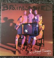 George Harrison - Brainwashed - Vinyl LP
