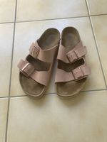 Birkenstock - Arizona - Rose - 40 