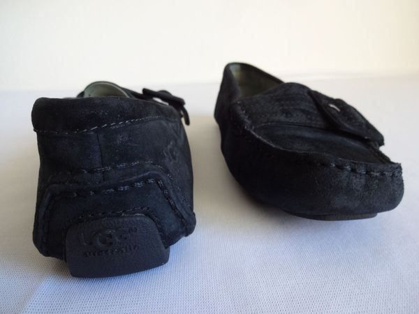 Ugg Scarpe da donna: Orig."" UGG-Australia "" Schuhe/Nr.38 – Nuovo (secondo la descrizione) da Frauenfeld venduto da rey06 3