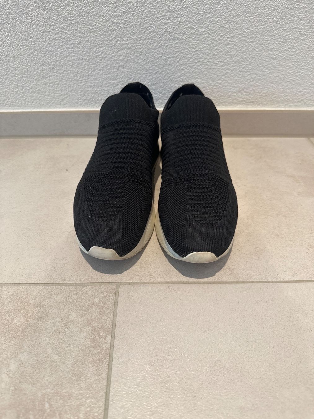 Damenschuhe: River Island Damen Schuhe – Gebraucht aus Zug von Hehe 1
