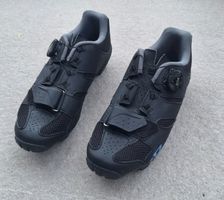 Veloschuhe neuwertig / Grösse 37 - Giro Cylinder II W
