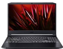 Acer Nitro 5 GeForce 3060 6GB - PC GAMING QUASI NEUF