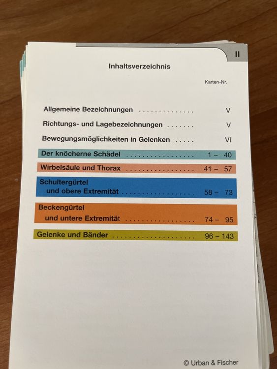 Lernkarten Multiplikation 0–12 – 2 Sets, 30 Karten, Mit 4 Abwischbaren Stiften, 1.–3. Klasse