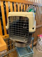 Petmate Vari Kennel Transportbox – Hundebox / Katzenbox