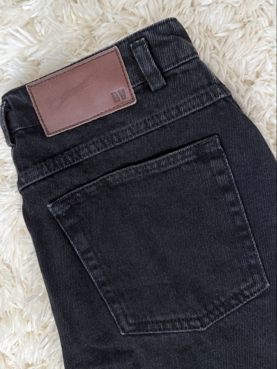 Pantaloni: Short Reclaimed Vintage W28 – Nuovo (secondo la descrizione) da Forel (Lavaux) venduto da julie13 2