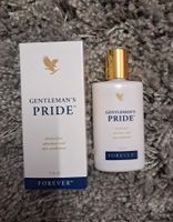 Forever Gentleman's Pride *NEU* Aftershave