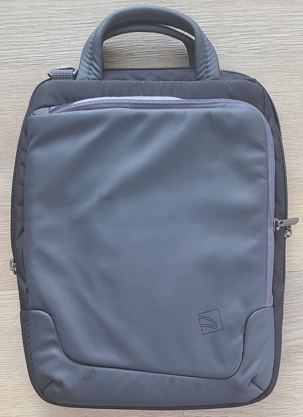 Tucano Sacs: Tablet Tasche – Neuf (Voir description) à Egg b. Zürich par alpenchueli 1