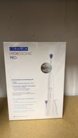 Curaprox Hydrosonic Pro Schallzahnbürste Neu