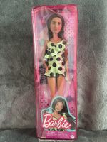Barbie Fashionistas 200 brünett