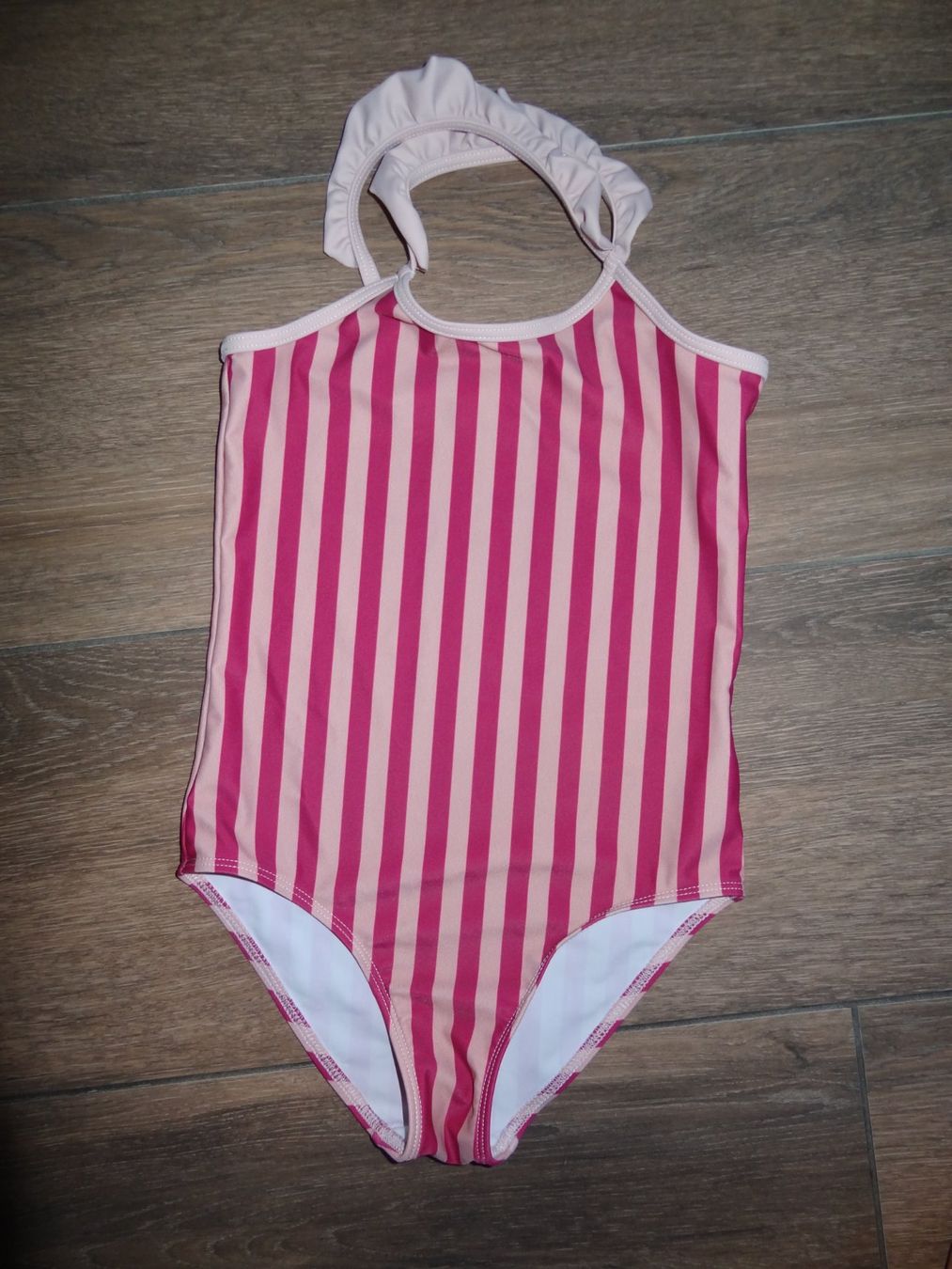 Petit Bateau Costumi da bagno & Bikini: Maillot de bain Petit Bateau 6 ans116cm – Usato da Satigny venduto da salvatore73