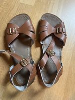 Salt Water Sandalen