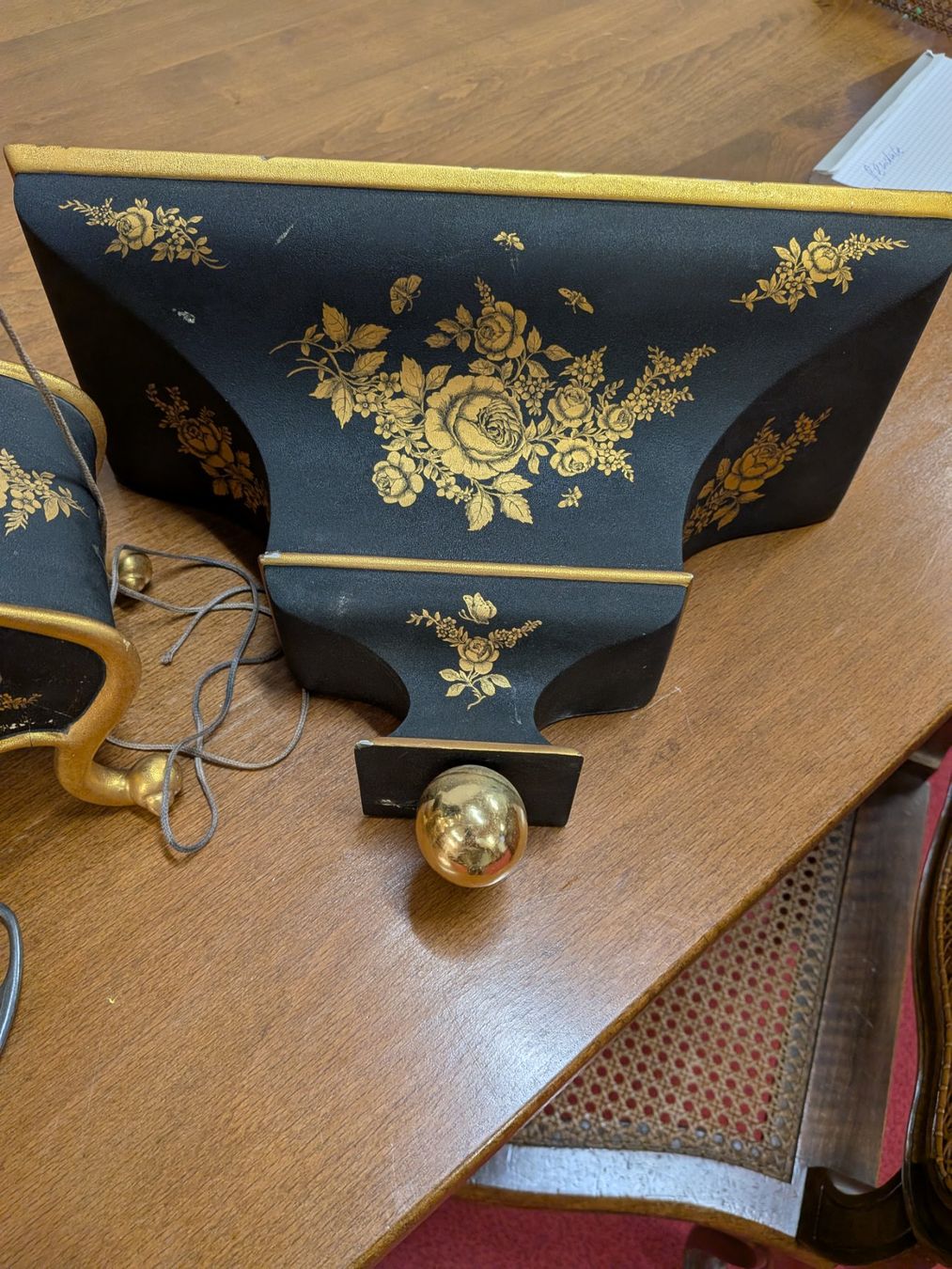 Swiss Orologi: Grosse Neuenburger Pendule Grand Sonnerie – Usato da Schönenwerd venduto da kybi 4