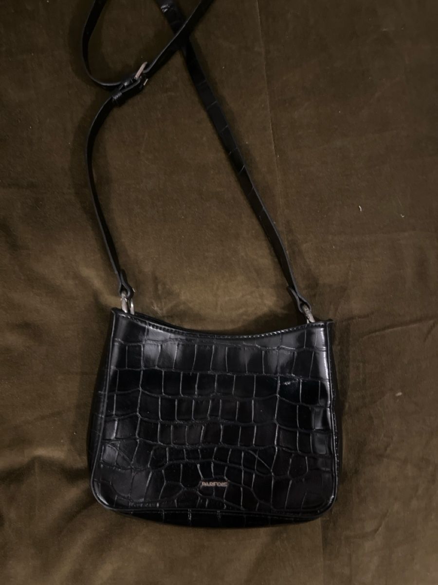 Borse da donna: 2 retro Taschen – Usato da Bern venduto da mal_fdm5 3