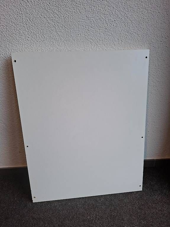 Armadi: Tablar zu PAX Schrank – Usato da Eschenbach SG venduto da bibi0809