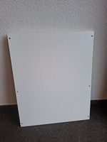 Tablar zu PAX Schrank