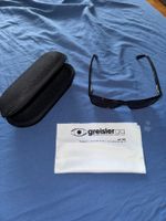 S. Oliver Sonnenbrille Fabrikneu