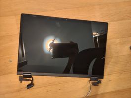 Écran pour Lenovo C340-14IML d'occasion - non testé