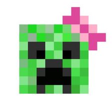 Profile image of lvc_mh6l