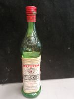 MARASCHINO