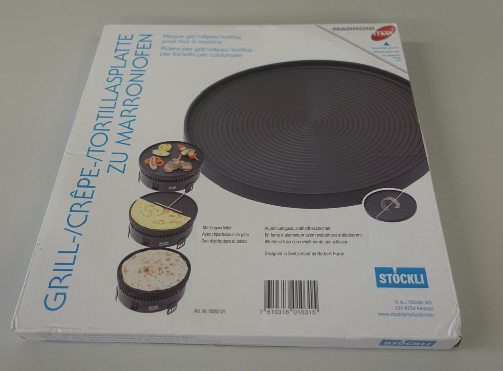 Blocchi Di Legno Marroni Su Superficie Bianca Photo – Photo Gris - Foto 9