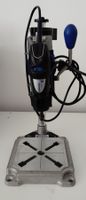 Modélisme RC 2 machines de modélisme en bon état! 220 v