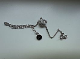 Karl Lagerfeld Choupette Armband