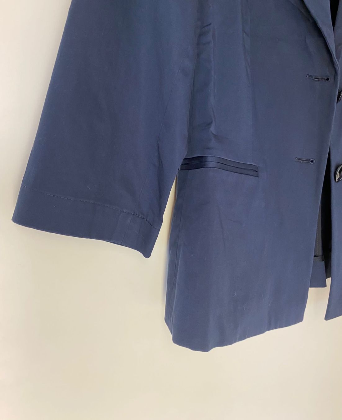 Giacche: PIU & PIU Blazer Damen Gr. 40 – Nuovo (secondo la descrizione) da Frauenfeld venduto da LIL_NA 3