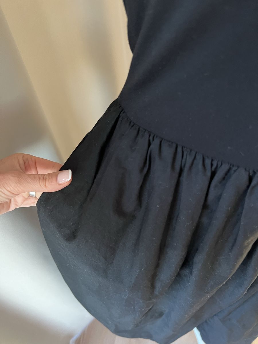 Kleider: Kleid, Grösse 36 – Gebraucht aus Uetikon am See von liah22 1