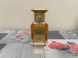 Parfum Guerlain Vanille Planifolia Extrait 21 2ml