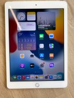 Apple iPad Air 2 32GB WiFi + Cellular A1567 Top Zustand