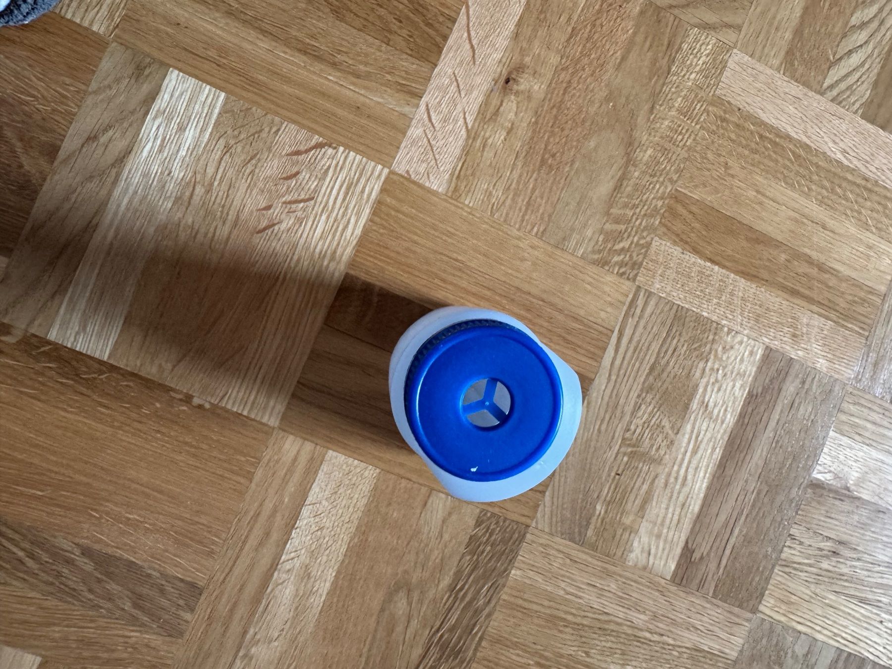 Kärcher Altro per la casa: Kärcher WV 45 Plus Window Vac - Clean Windows Easy! – Usato da Thalwil venduto da Maricortin 3