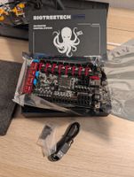Bigtreetech Octopus V1.1