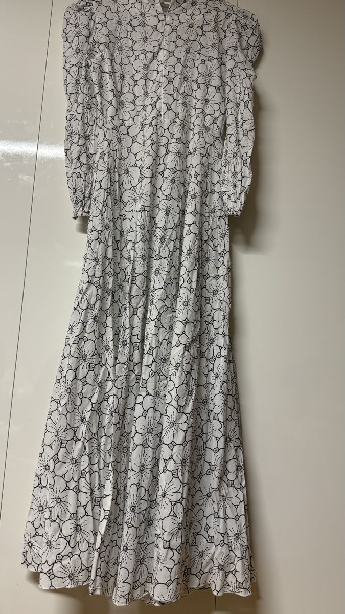 Vestiti: Süsses Sommerkleid gr S-M dazwischen – Nuovo (secondo la descrizione) da Haslen GL venduto da rana04 4