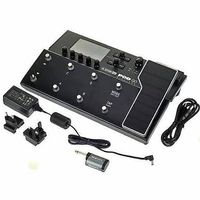 Line 6 go pod wireless neu