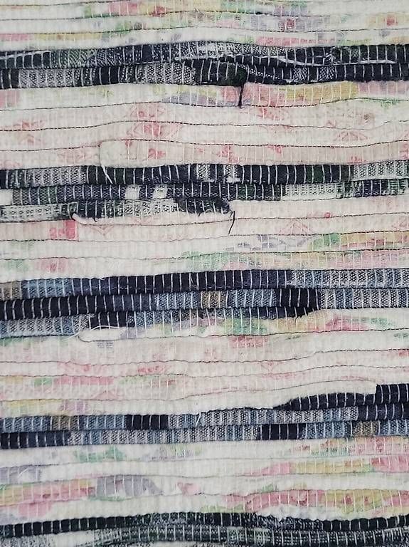 Teppiche: Teppich – Gebraucht aus Effretikon von Zebra37 1