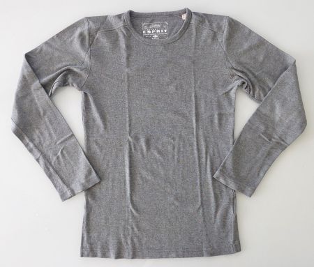 T-shirt Esprit