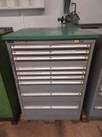 Werkzeugschrank