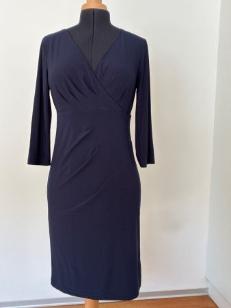 Elegantes Kleid von Highmoor Gr 40
