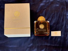 Amouage Jubilation 25 Eau de Parfum (Lot 45)