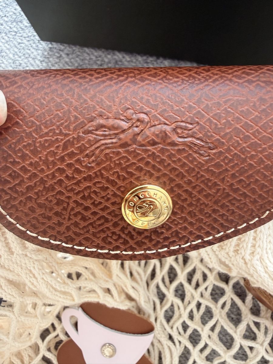 Longchamp Taschen für Damen: Longchamo tasche – Neu und originalverpackt aus Bassersdorf von MisR01 1