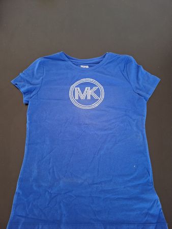t shirt Michael Kors