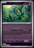Moruda (PBL DE 039/084) - Reverse Holo