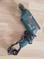 BOSCH PSB 400