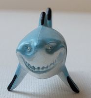 FINDING NEMO – BRUCE THE SHARK