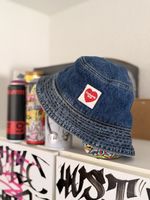 Carhartt