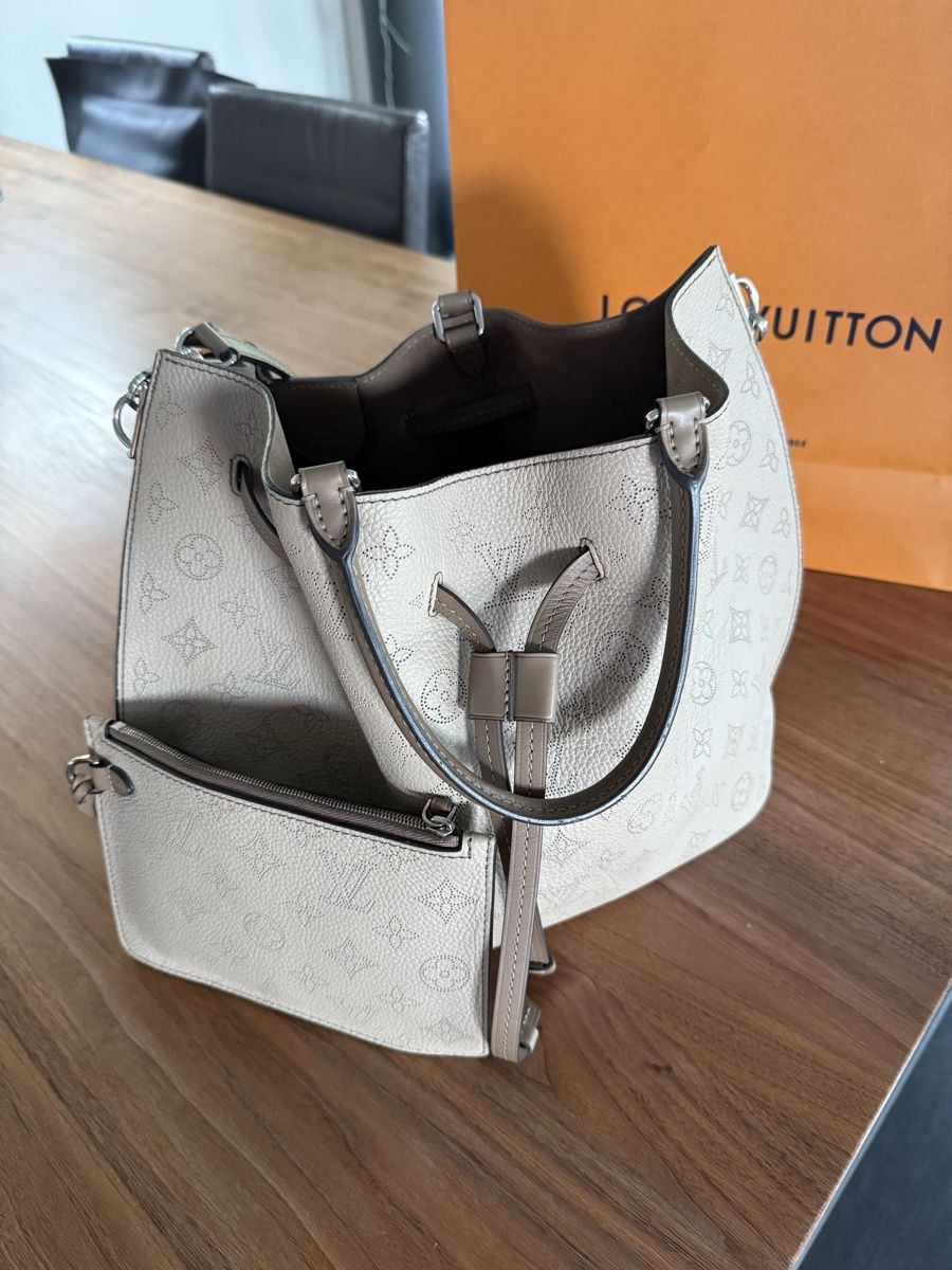 Louis Vuitton Borse da donna: LV Tasche – Nuovo (secondo la descrizione) da Menziken venduto da jas_6hb9 2