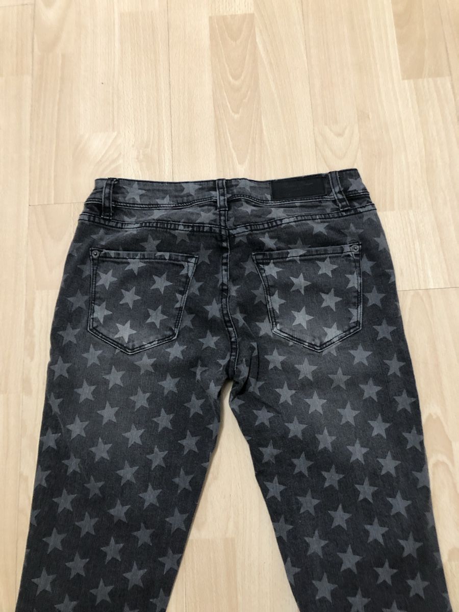 Jeans: Coole Jeans Size.27 – Nuovo (secondo la descrizione) da Chur venduto da vicky7 3