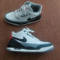 Nike gr.45