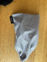 Alpina Skibrille / Snowboardbrille  Doubleflex
